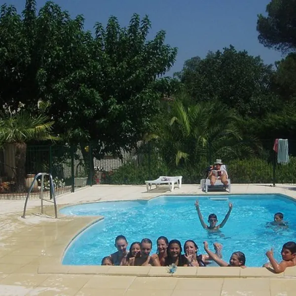 camping-le-parpaillon-roquebrune-sur-argens-q2dum