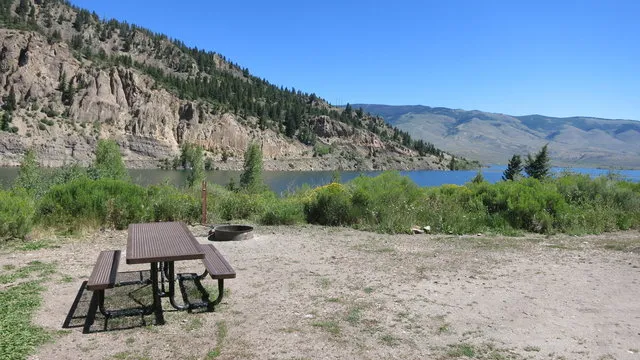 elliot-creek-campground-silverthorne-cpucv