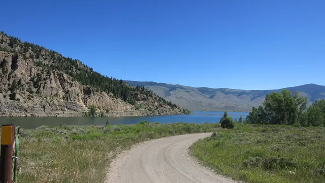 elliot-creek-campground-silverthorne-thnpp