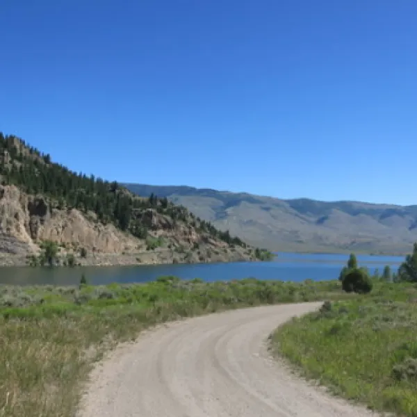 elliot-creek-campground-silverthorne-thnpp