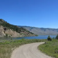 elliot-creek-campground-silverthorne-thnpp