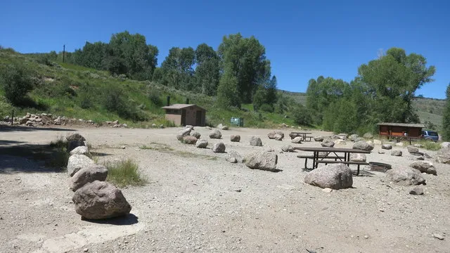 elliot-creek-campground-silverthorne-ux5fz