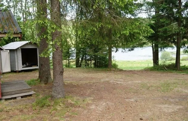 dalsjo-camping-umea-kdg5b