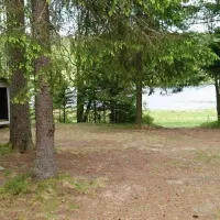 dalsjo-camping-umea-kdg5b