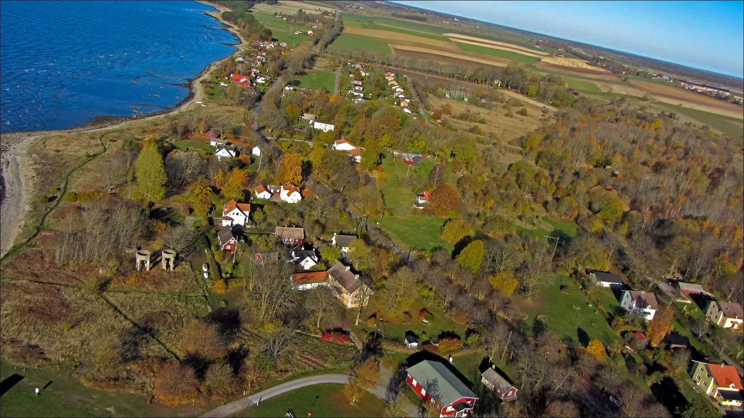 dalsjo-camping-umea-zs2b1