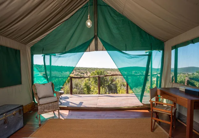 kwandwe-galpin-tented-camp-grahamstown-6bs6e