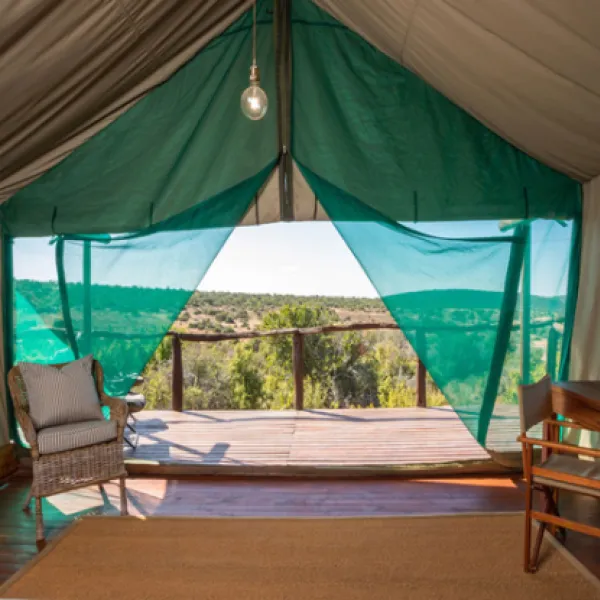 kwandwe-galpin-tented-camp-grahamstown-6bs6e