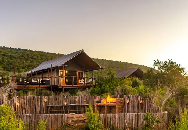 kwandwe-galpin-tented-camp-grahamstown-c9fgh