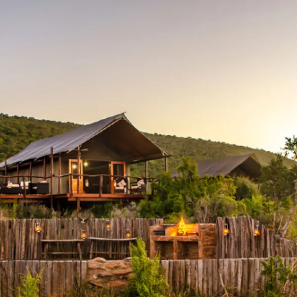 kwandwe-galpin-tented-camp-grahamstown-c9fgh