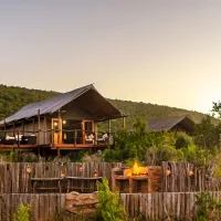 kwandwe-galpin-tented-camp-grahamstown-c9fgh