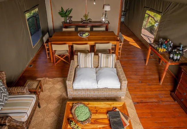 kwandwe-galpin-tented-camp-grahamstown-dd7c5