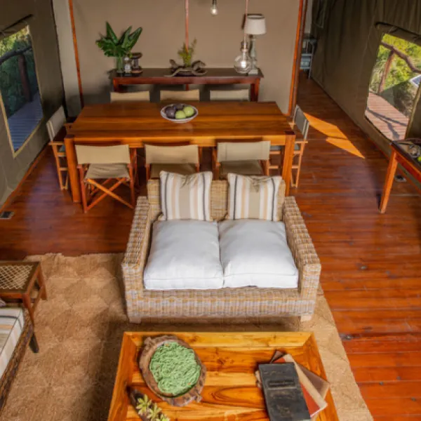 kwandwe-galpin-tented-camp-grahamstown-dd7c5