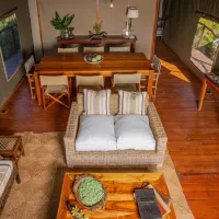 kwandwe-galpin-tented-camp-grahamstown-dd7c5