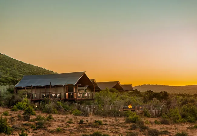 kwandwe-galpin-tented-camp-grahamstown-fqg2f