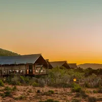 kwandwe-galpin-tented-camp-grahamstown-fqg2f