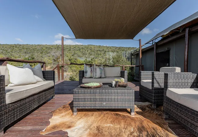 kwandwe-galpin-tented-camp-grahamstown-g98a7