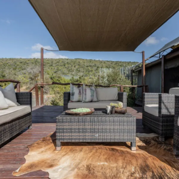 kwandwe-galpin-tented-camp-grahamstown-g98a7