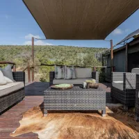kwandwe-galpin-tented-camp-grahamstown-g98a7