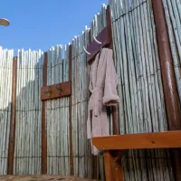 kwandwe-galpin-tented-camp-grahamstown-hxe5o