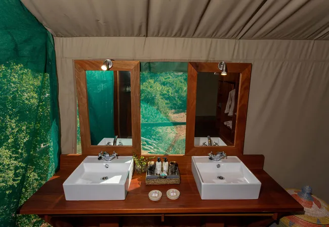 kwandwe-galpin-tented-camp-grahamstown-qdkeg