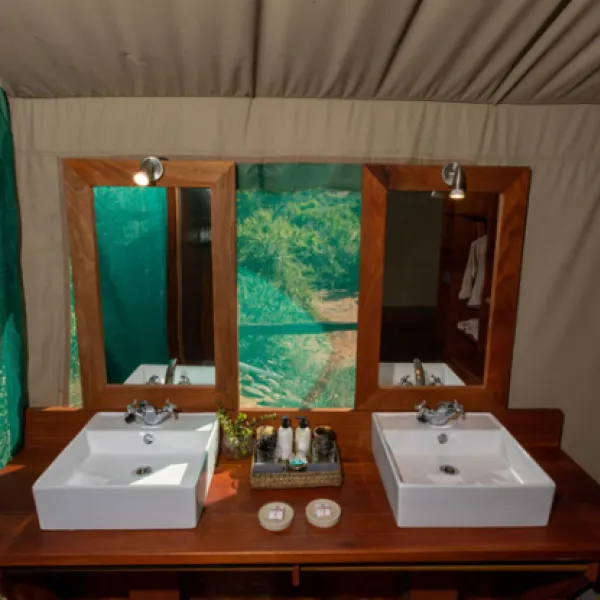 kwandwe-galpin-tented-camp-grahamstown-qdkeg