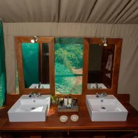 kwandwe-galpin-tented-camp-grahamstown-qdkeg