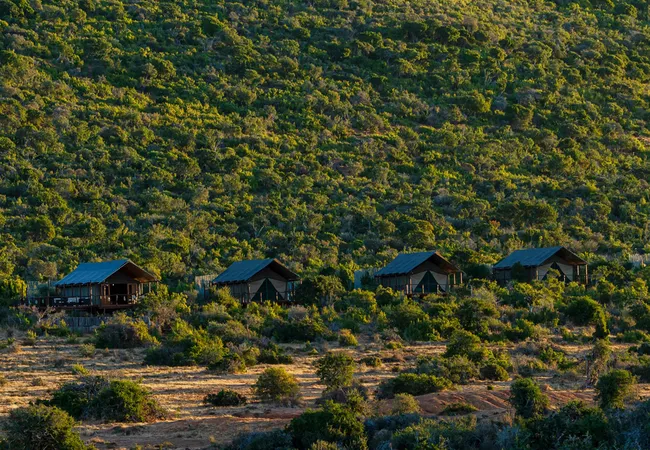 kwandwe-galpin-tented-camp-grahamstown-tytrh