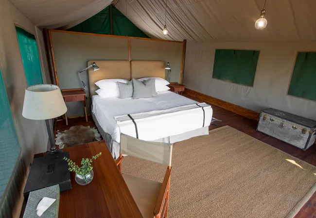 kwandwe-galpin-tented-camp-grahamstown-u1f40