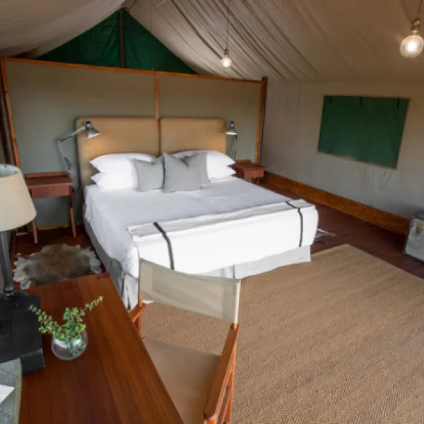 kwandwe-galpin-tented-camp-grahamstown-u1f40