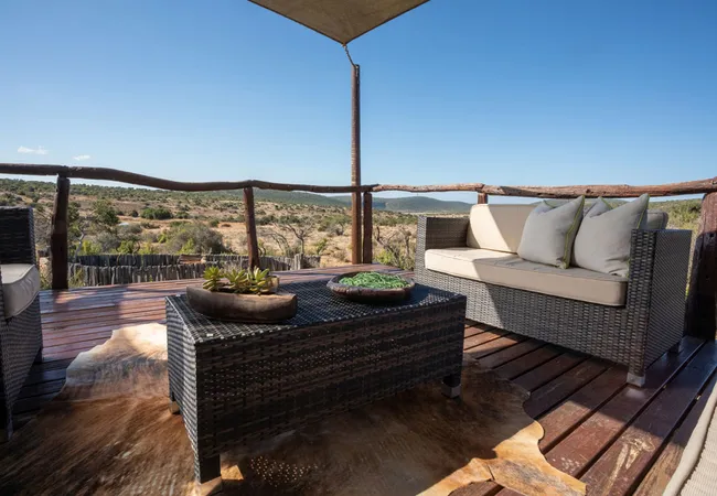 kwandwe-galpin-tented-camp-grahamstown-u7igz