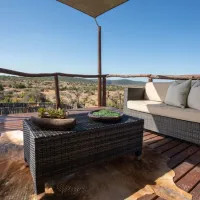 kwandwe-galpin-tented-camp-grahamstown-u7igz