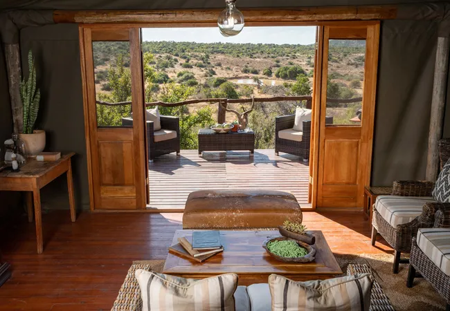 kwandwe-galpin-tented-camp-grahamstown-zqfjl