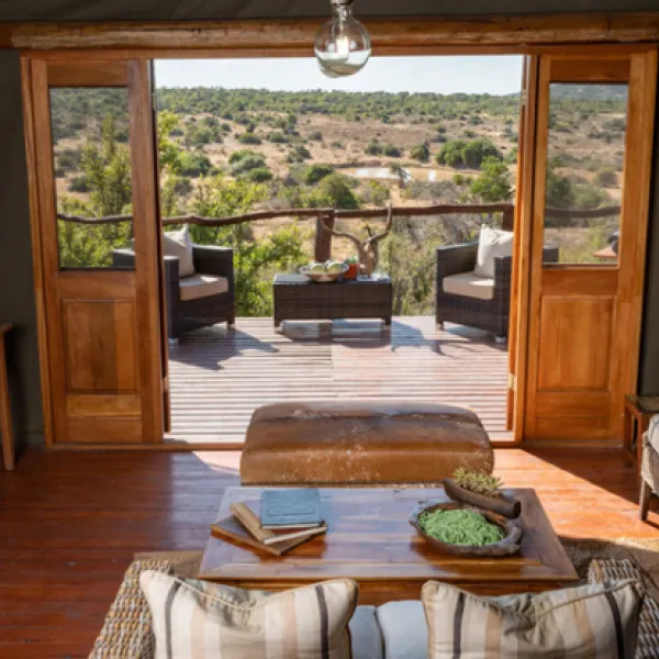 kwandwe-galpin-tented-camp-grahamstown-zqfjl