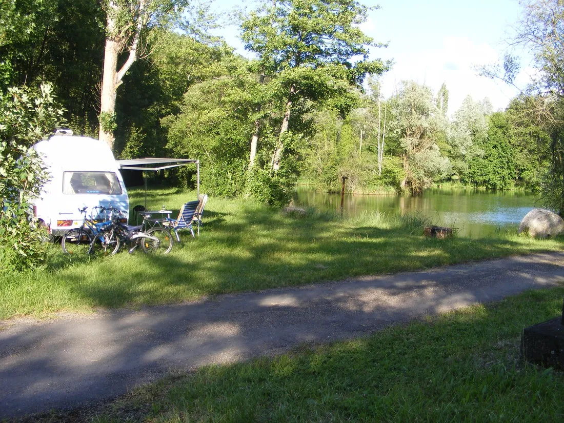 moulin-de-julien-cordes-sur-ciel-tarn-2c5s1
