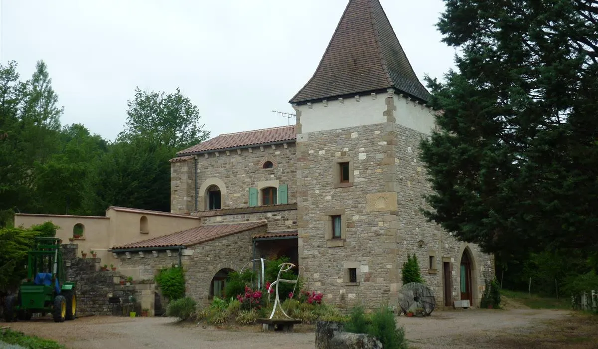 moulin-de-julien-cordes-sur-ciel-tarn-4fx53