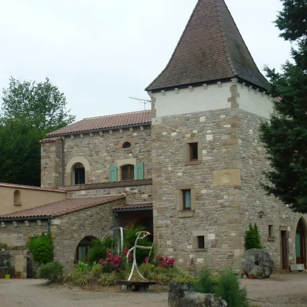 moulin-de-julien-cordes-sur-ciel-tarn-4fx53