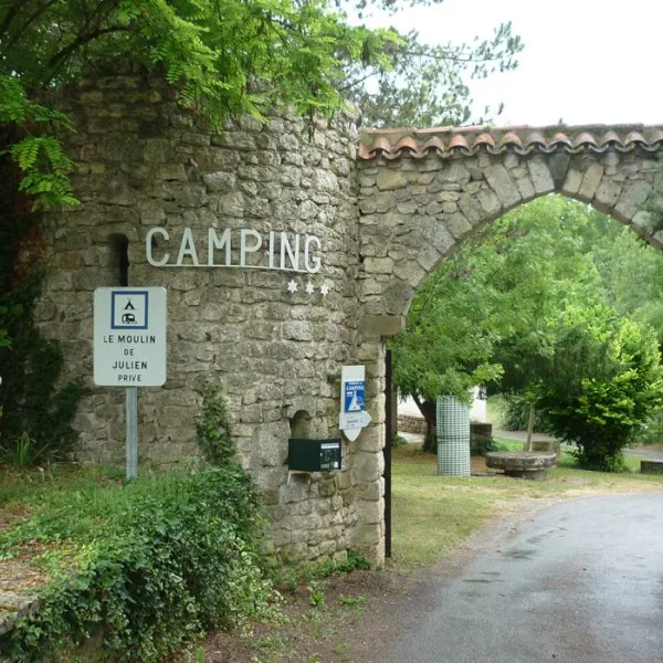 moulin-de-julien-cordes-sur-ciel-tarn-hhndy