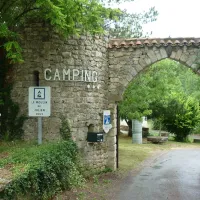 moulin-de-julien-cordes-sur-ciel-tarn-hhndy