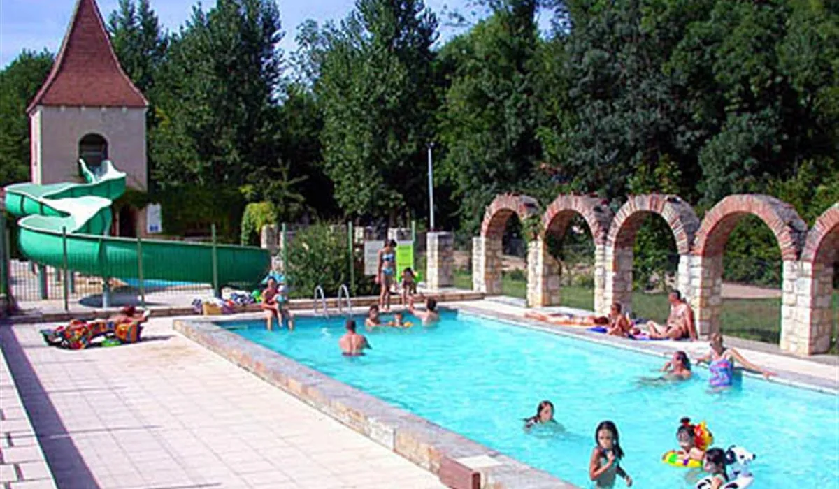 moulin-de-julien-cordes-sur-ciel-tarn-ivdv0
