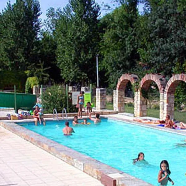 moulin-de-julien-cordes-sur-ciel-tarn-ivdv0