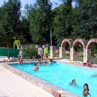 moulin-de-julien-cordes-sur-ciel-tarn-ivdv0