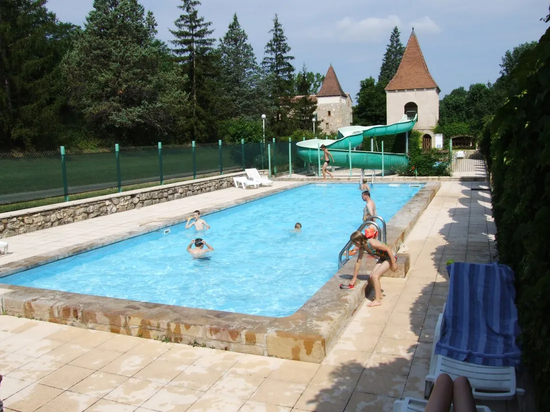 moulin-de-julien-cordes-sur-ciel-tarn-rdleg