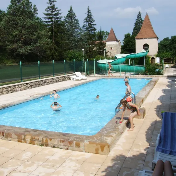 moulin-de-julien-cordes-sur-ciel-tarn-rdleg