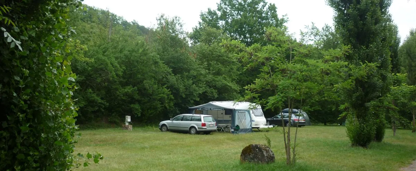 Moulin de Julien