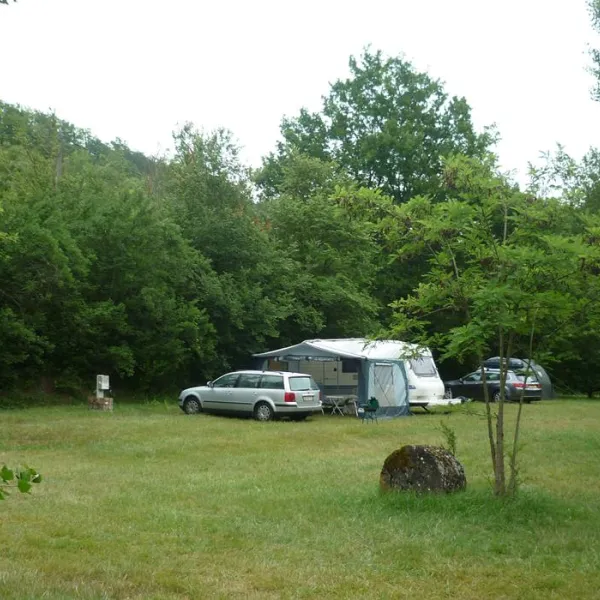 moulin-de-julien-cordes-sur-ciel-tarn-txhmd