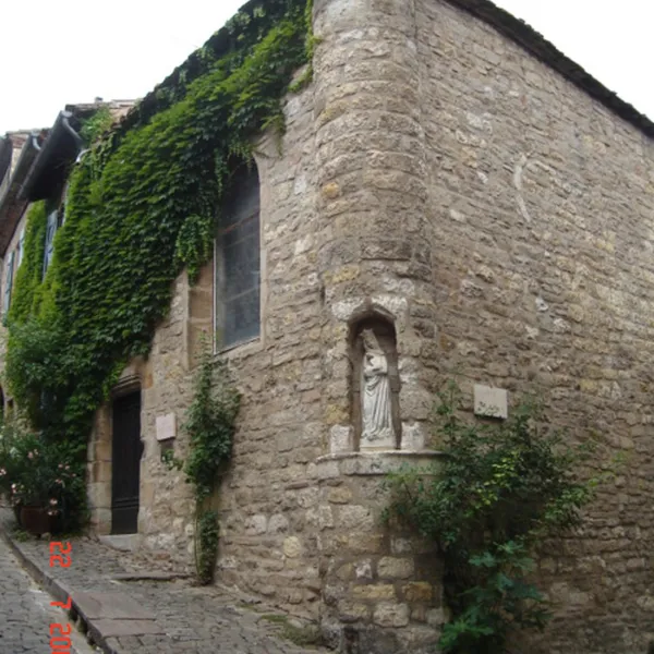 moulin-de-julien-cordes-sur-ciel-tarn-ug34y