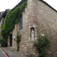 moulin-de-julien-cordes-sur-ciel-tarn-ug34y