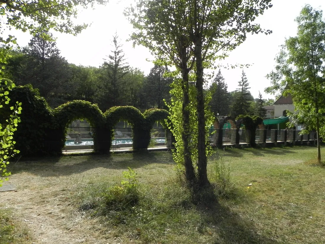 moulin-de-julien-cordes-sur-ciel-tarn-vn44t