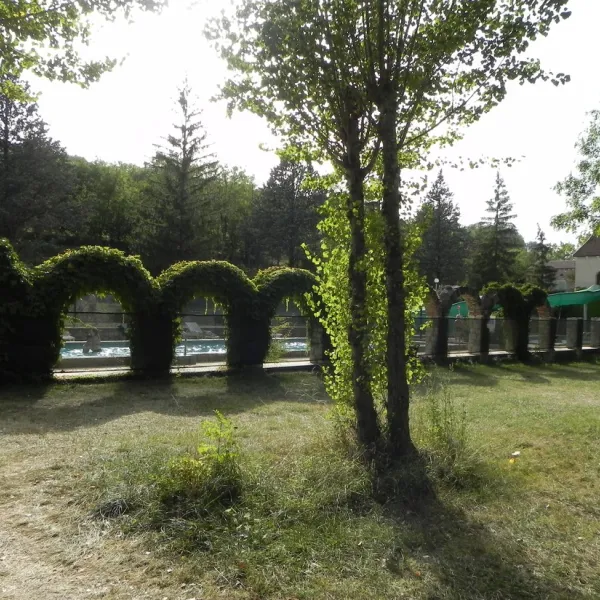 moulin-de-julien-cordes-sur-ciel-tarn-vn44t