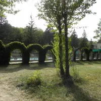 moulin-de-julien-cordes-sur-ciel-tarn-vn44t